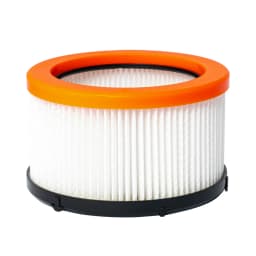 RH2099WO HEPA Filter For Rowenta X-Force Flex 9.60, X-Pert 7.60, X-Nano Vacuum Cleaner RH2037WO RH2039WO, ZR009010 ZR009012