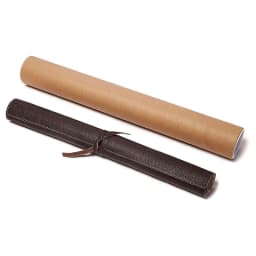 100% Genuine Leather Office Computer Table Mat Desk Study Desk Mat Large Mouse Pad Solid Color Desk Gaming Mice Pad For Laptop