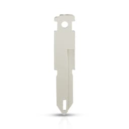 KEYYOU 2/3 Buttons For Renault Megane Laguna Modus Espace Duster Logan DACIA Sandero Fluence Clio Kangoo Remote Key Shell Case