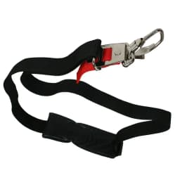 Adjustable Grass Trimmer Shoulder Strap Heavy Duty Single Harness Lawn Mower Brushcutter Carry Belt Adjustable Grass Trimmer Sh
