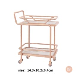 DollHouse Mini Kitchen Mini Locker Mini Trash Can Miniature Oven Chairs Children's Home Cooking Pot and Pan Food Doll Furniture
