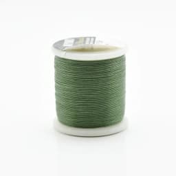 Miyuki Thread 100% Nylon Beading Thread 330 DTEX 0.225mm Wire Elastic Cord Beading Thread for Bracelets DIY