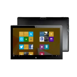 8GB RAM 128GB ROM 10.1" Windows 10 Tablet PC 64bit Intel Atom X5-Z8350 1920 X 1200 IPS Dual Camera 5000mAh