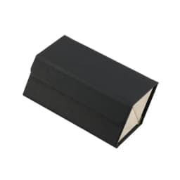 Multi-slot Portable Glasses Organizer 2/3/4/5/6 Multi-slot Eyeglasses Storage Display Travel Sunglasses Case