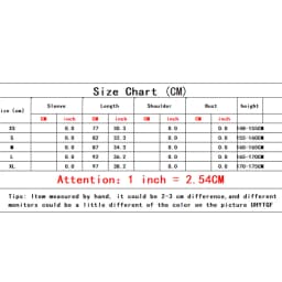 720 Degrees Gold Silk Chiffon 8 Meters Full Skirt Women's Beach Holiday High-Waisted Slim Summer Bright Silk Chiffon Dance Skirt