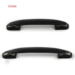 Replacement Suitcase Luggage Handle Travel Suitcase Luggage Case Handle Strap Carrying Handle Grip Strap Spare Box Bag Parts