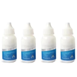 38ml Wholesale Wig Adhesive Waterproof Lace Glue Invisible Hair Toupee Frontal Bonding Remover Ghost+Remover