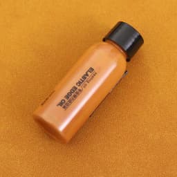 30ml Leather Edge Paint Oil Dye Dressing Color Coats Leather Edges Finish Supplies DIY Craft Leather Shoe Edges Pigment