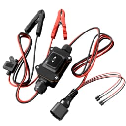 Car EPB Caliper Motor Release Tool Universal 12V Electronic Parking Brake Repair For Car Repair And Testing Repair Tool