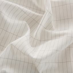 Esd Earthing Grounding Bed Fitted Sheet For King /Queen/Single Size bed, Include a Grounding Connection Plug