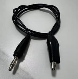plating tool clamp Electroplating Pen Gold Silver DIY Plating Tool Jewellery Electroplated Machine Accessories Jewelry Tools