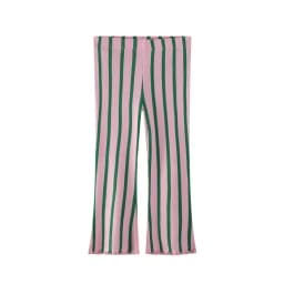 Jumping Meters New Arrival Boot Cut Heart Children's Leggings Pants Hot Selling Kids Skinny Trousers Full Pencil Pants Baby Wear