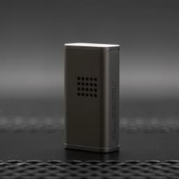 MOONDROP Dawn Pro 2 Portable USB DAC Amplifier DUAL CS43198 DAC 32BIT/384KHz DSD256 The 2nd Generation Online Interactive DSP