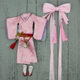 Clothes For ICY DBS Blyth Doll 1/6 BJD Special Price Dress Set Girl Toy SD