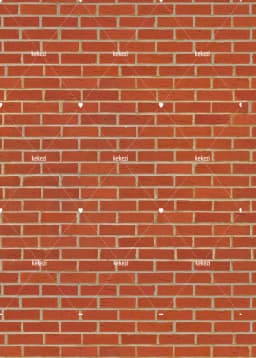 1:12 Doll House Wallpaper Paste Housing Decoration Outdoor Red Brick Stone Goose Egg Stone Paste Miniature Dollhouse Accessories