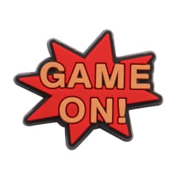 1-30PCS PVC Shoe Charms Gamepad Robot Mobile Phone Game Console Buckle Accessories Decorations Button Ornament Kid Boys Gift
