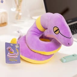 Pokemon Plush Toys Pikachu Charizard Eeveelution Stuffed Doll Emolga Yamper Espeon Gengar Squirtle Soft Plush Birthday Gift