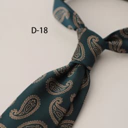 New 8cm Trendy Gentlemen Formal Striped Neck Ties For Men Luxury Red Floral Silky Neckties Wedding Groom Suit Accessories Cravat