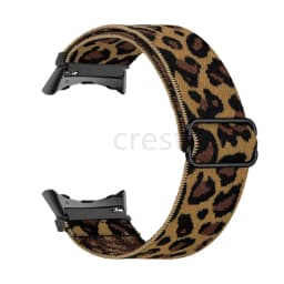 Scrunchie Bands For Google Pixel watch Band Smartwatch Accessories Elastic Nylon Loop Bracelet Correa Pixel watch Strap