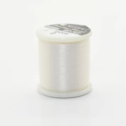 55 Yard Japan Miyuki Thread 100% Nylon Beading Thread 330 DTEX 0.225mm Wire Elastic Cord Beading Thread for Bracelets DIY