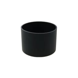 17 Colors 6.0CM Silicone Anti Slip Cup Bottom Cover 60MM Heat Insulation Bottom Cover Bottle Cover Cup Cover Silicone Base
