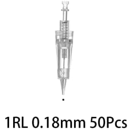 Wireless PMU Machine Permanent Makeup for Eyebrows Miroblading Eyeliner Lip Microshading Professional Rotary Tattoo Pen Gun Kit
