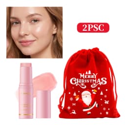 Moisturizing Wrinkle Bounce Multi Balm Collagen Multi Balm Stick Wrinkle Bounce Balm Multi Cream Dull Cosmetics Korean