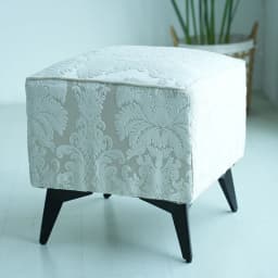 Imitation Cowhide Sofa Bench Living Room Shoe Changing Stool High Elastic Sponge Hallway Ottoman Iron Frame Home Furniture