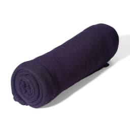 High Quality Mercerized Cotton Jersey Long Head Scarf for Women, Pullover Sandstorm Protection Warm Wrap