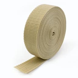 5M 20-50mm Webbing Tape for Bag Strap Backpack Shoulder Ribbon Tapes Safety Belt Band Clothes Bia Binding DIY Sewing Accessories