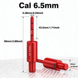 22LR 22 LR 40S&W 30-30 .25 .27 7mm 6.5mm 177 7.62 300win 12GA 45ACP 223rem 9mm Laser Training Bullet Bore Sight Dry Fire Laser