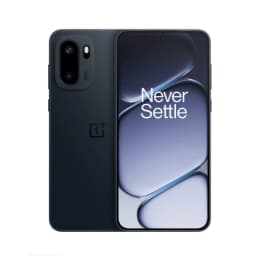 Unlocked OnePlus Ace6 5G Snapdragon8 Elite 50MP Camera 6.83 inch AMOLED 165HZ 7800mAh SuperVOOC 120W Charge Google Ace 6
