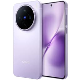 VIVO X200s Original 50MP Dimensity 9400+ 6.67Inch AMOLED 120Hz Battery 6200mAh 90W SuperVOOC 40W Wireless NFC OTA Update
