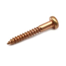 10Pcs/12pcs Screw ST Style Guitar Tremolo Bridge Mounting Screws For Electric Guitar Screws Parts