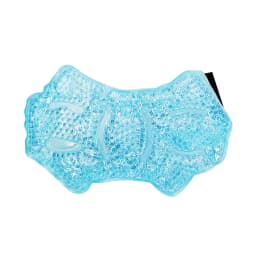 Ankle Cold Wrap Ice Bag Ankle Ice Pack Wrap Hot Cold Ice Gel Pack Ice Pack For Injuries Reusable Gel Cold Pack For Knee Elbow