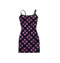 High quality YJ691 designed styles of clothes set suits fun to choose for your Ob24 dolls 1/6 Scale accessories