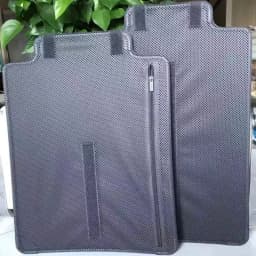 Luggage Compartment Suitable for RM Suitcase Divider Lining Interlayer Bag Strap Travel Luggage Accessories