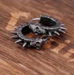 special link for customer order style without box
