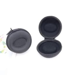 Universal Watch Box Men Watch Box Jewelry Storage Box Vintage Transparent Single Grid Watch Box Christmas Gift Boxes