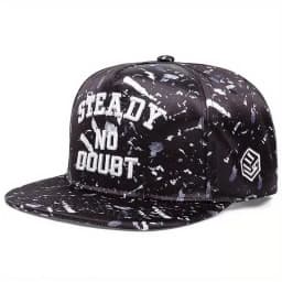 New High Quality Unisex Adjustable Baseball Cap Tactical Summer Sunscreen Hat Camouflage Embroider Icon Camo Gorras Hombre