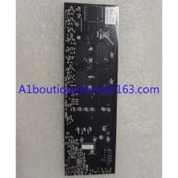 for Philips EP3146 EP3246 Coffee Maker Parts Accessories Replacement Coffee Machine Power Board or Control Display Panel