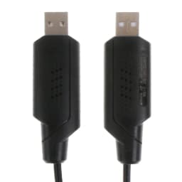 4V 2P 7.4V 3P 500mA Liion Remote Control Positive Portable USB Cable JST Plug Durable