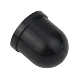 20Pcs Replacement Skateboard Pivot Cups 12mm Skateboard Longboard Accessories Pivot Tube For 3.25 Inch Small Fish Part