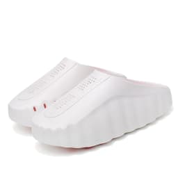 Unisex New Slippers EVA High Quality Comfortable Bathroom Indoor Non Slip Women Sandals Bedroom House Orginal Casual Design