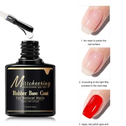 9D Meteorite Cat Eye Powder Strong Magnetic Nail Glitter Pigment Manicure Holographic Laser Chrome Dust Can Use With Polish Gel