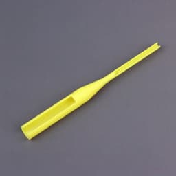 Rose Rope Knotting Tools For Bracelets Beads Handcrafted Rope Knotting Tools Crafting Supplies Macrame Braiding Tools