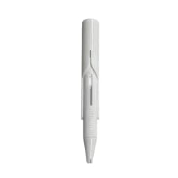 Automatic Pen Bead Dispenser Beadblitz Diamond Art Pen Dispenser for Round Drills DIY Crafts for Adults
