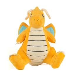 25cm Original Plush Toy Cute Meowth Soft Kawaii Cute Best Gifts for Anime Cartoon Plush Doll Figure Toy for Kids Birthday Gift