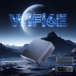 SZBOX AMD Ryzen 7 3700U 5 3500U 5 3450U 3 3250U Mini PC with Display DDR4 M.2 SSD Dual HDMI USB Type-C LAN Office Home Computer