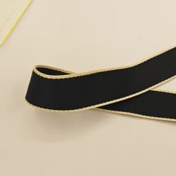 Versatile and minimalist shoulder strap, adjustable bag strap, portable and replaceable luggage accessories